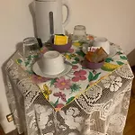 Relax Bed & Breakfast *