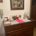 Bed & Breakfast Relax Miane