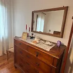 Relax Bed & Breakfast Miane