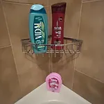 Relax Bed & Breakfast