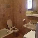 Relax Отель типа 