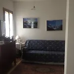 Relax Bed & Breakfast Miane