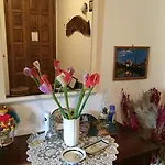 Bed & Breakfast Relax Miane