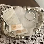 Relax Bed & Breakfast *