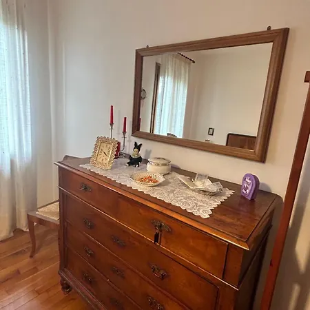 Relax Bed and breakfast Miane
