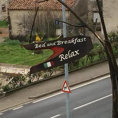 Relax
