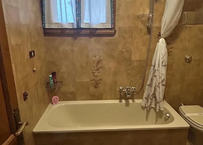 Relax Couette-café *