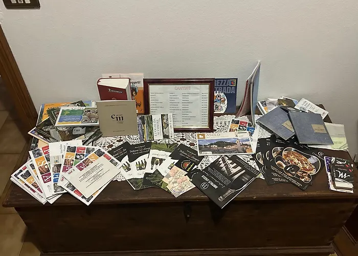 Relax Couette-café *