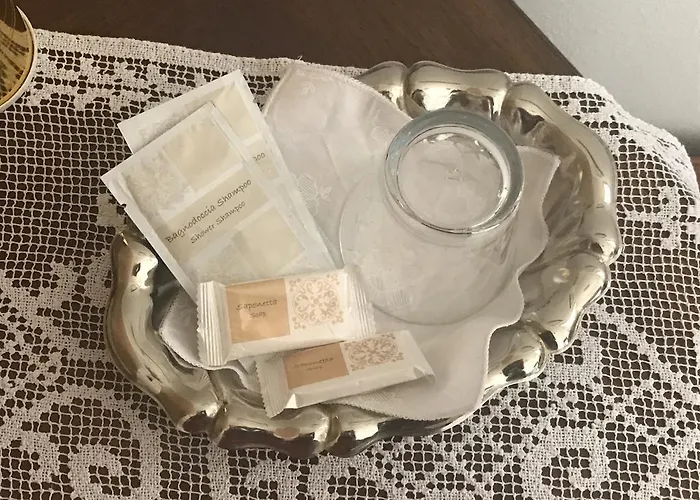 Relax Couette-café *