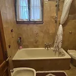 Relax Bed and breakfast *