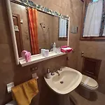Panzió Relax