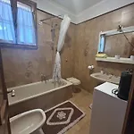 Relax Panzió