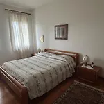Panzió Relax