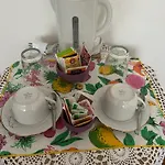 Relax Bed and breakfast Miane