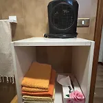 Relax Bed and breakfast