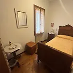Relax Panzió *