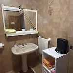 Panzió Relax *