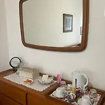 Panzió Relax