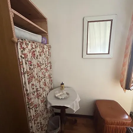 Relax Nocleg ze śniadaniem