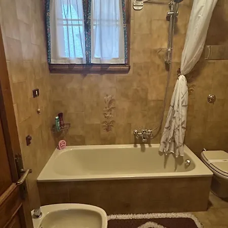 Relax Oda ve Kahvaltı *