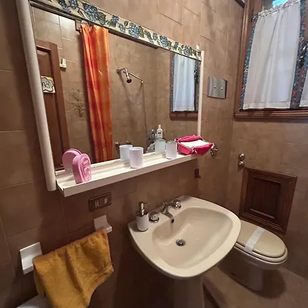 Oda ve Kahvaltı Relax