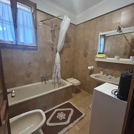 Relax Nocleg ze śniadaniem