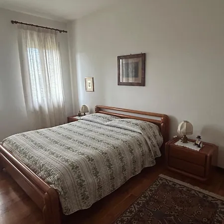 Nocleg ze śniadaniem Relax