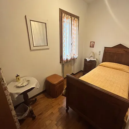 Relax לינה וארוחת בוקר *