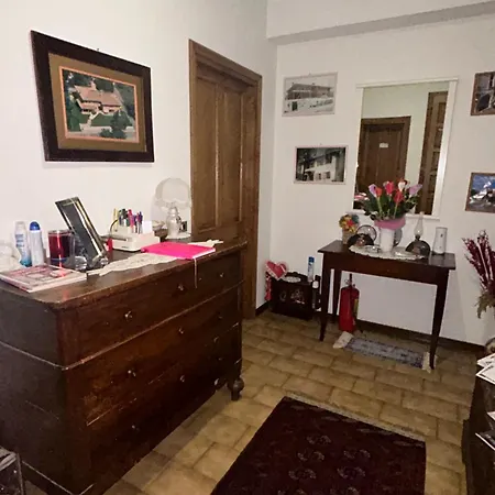 Nocleg ze śniadaniem Relax