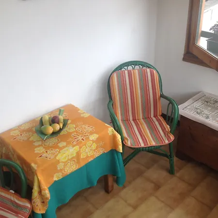 Relax Отель типа 