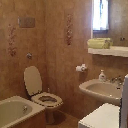 Relax Nocleg ze śniadaniem