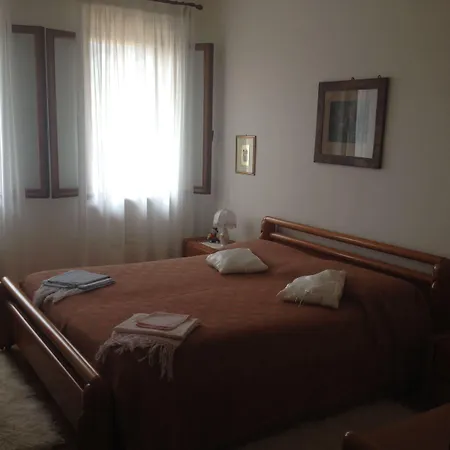 Nocleg ze śniadaniem Relax *