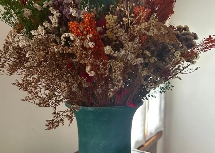 Relax Bed & Breakfast *